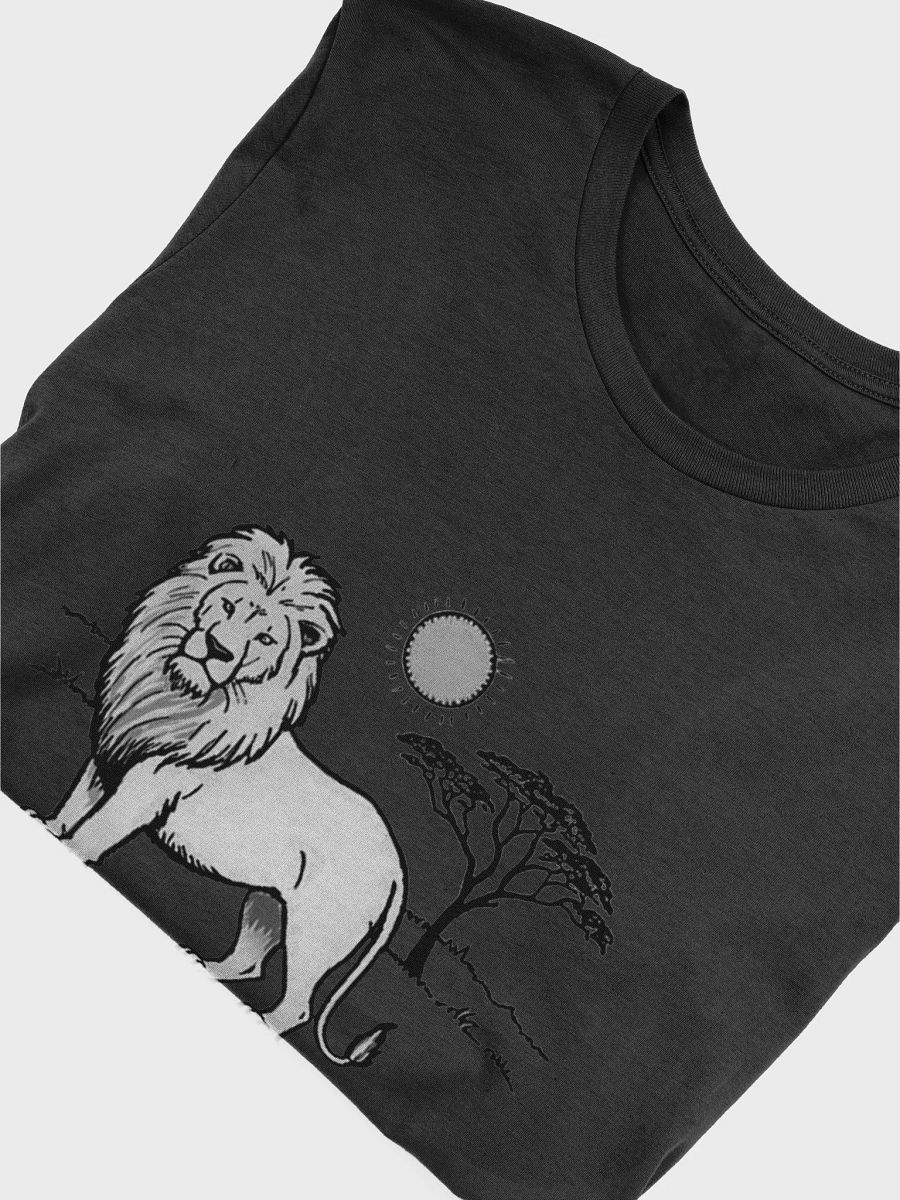 Animal Kingdom product image (5)