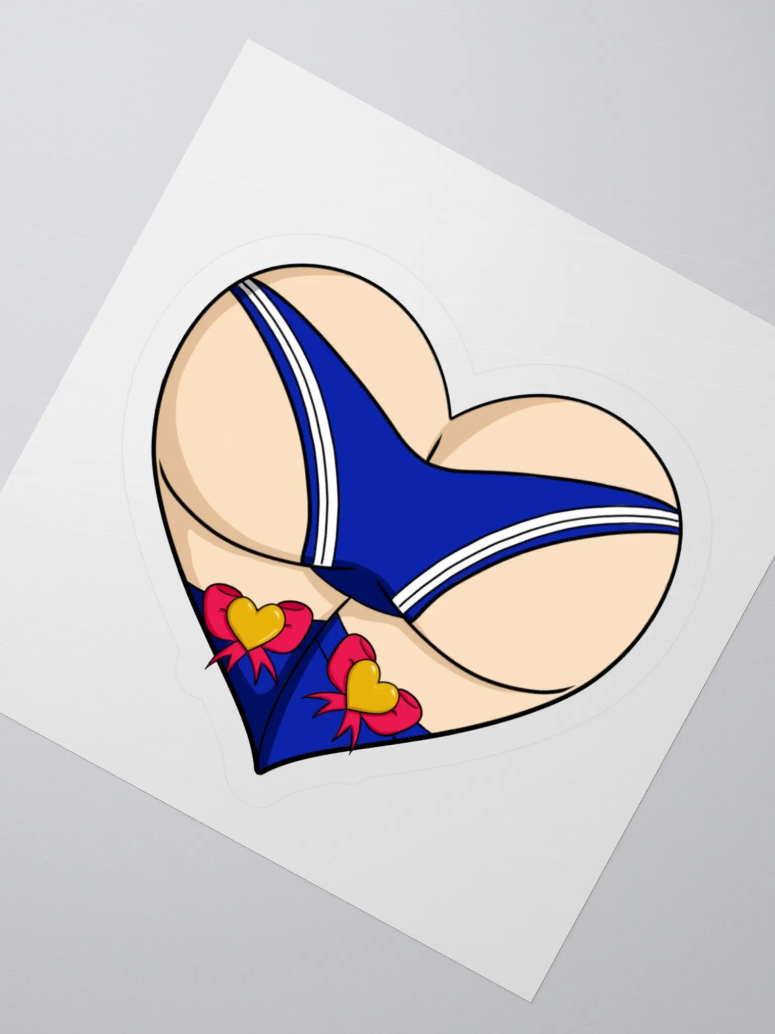 Moon product image (4)