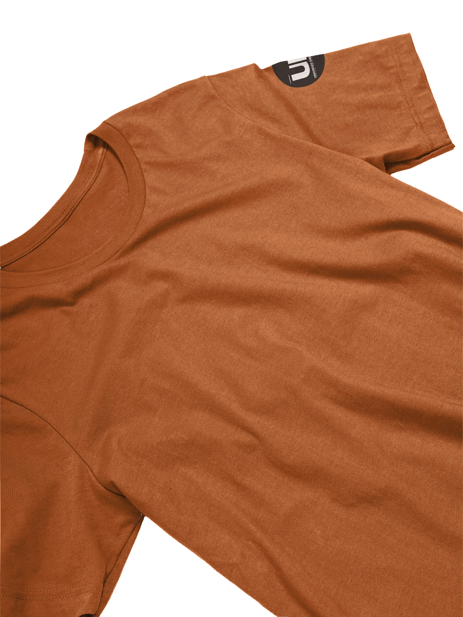 TIL DEATH DO US APART product image (28)