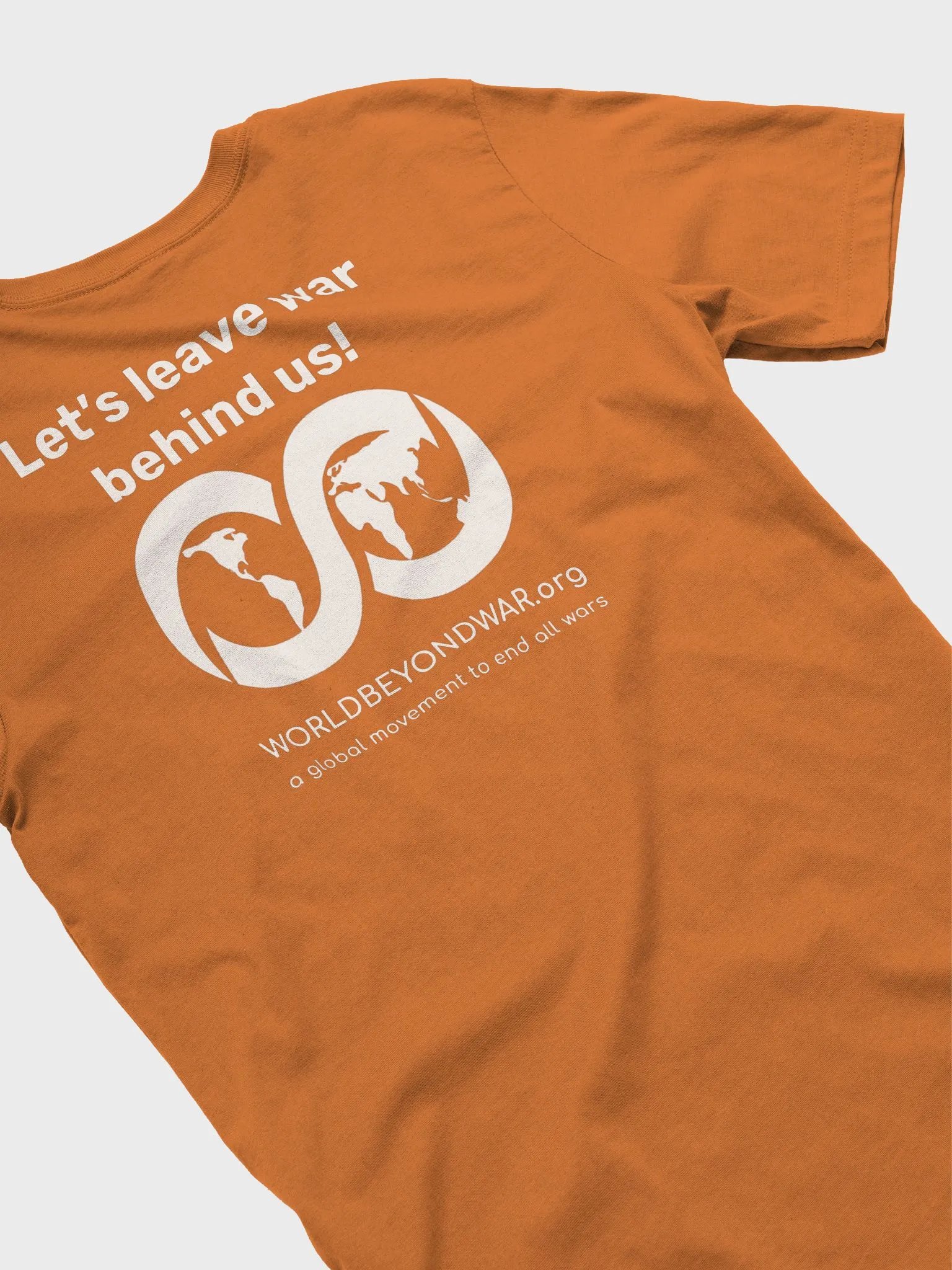 Languages product image (60)
