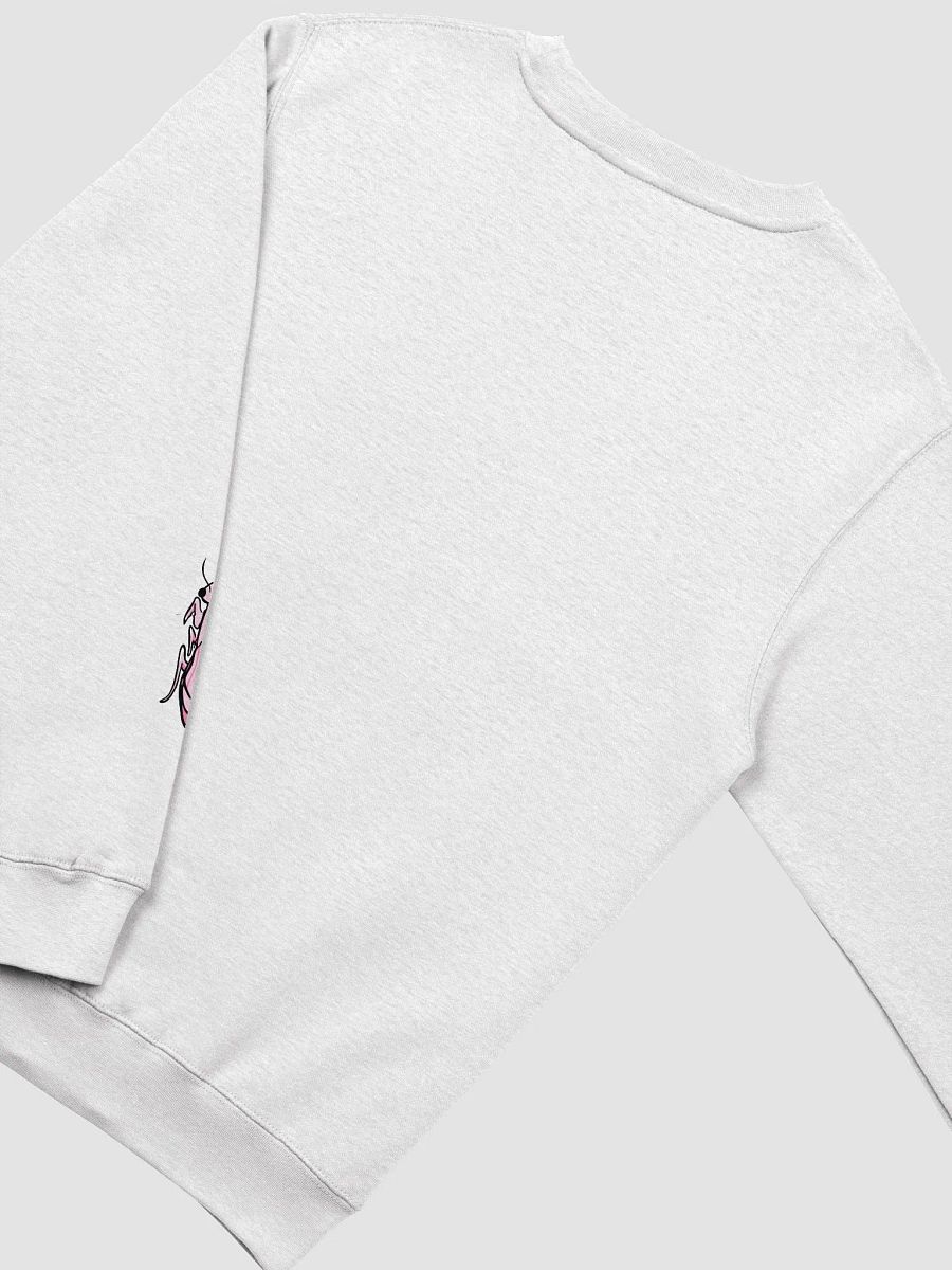 martini mantis crewneck product image (4)