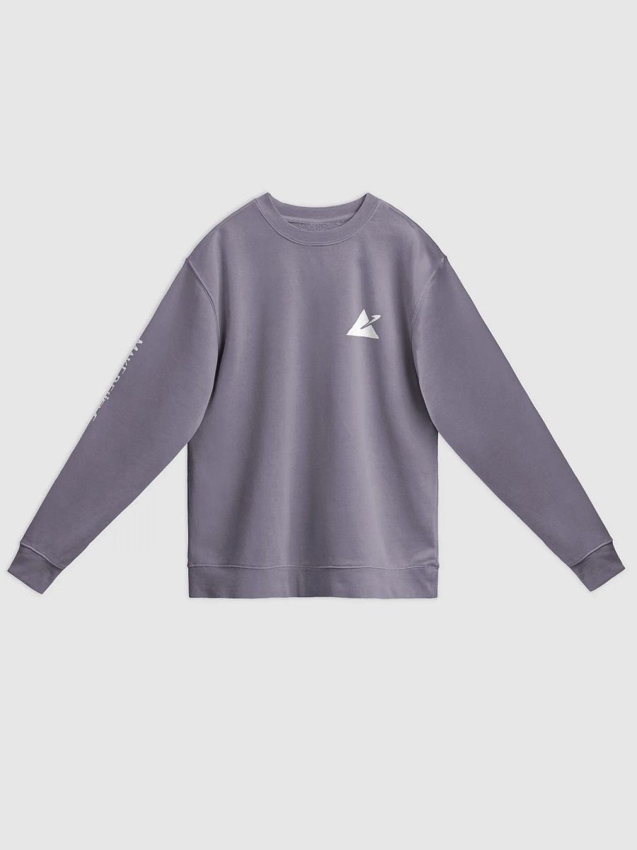Awestruck Make Believe Unisex Crew product image (1)