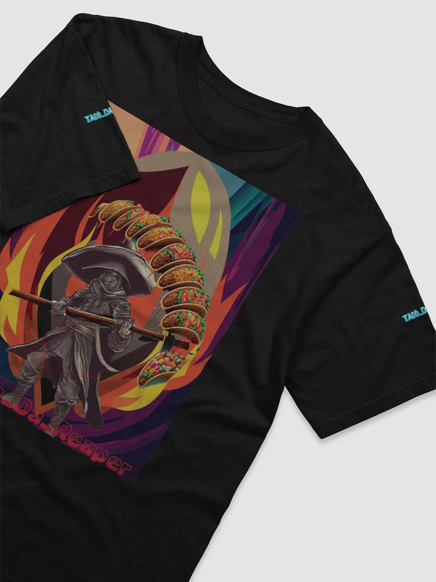 Taco_da_reaper product image (3)