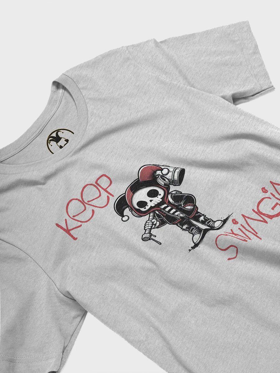 Keep Swingin product image (30)