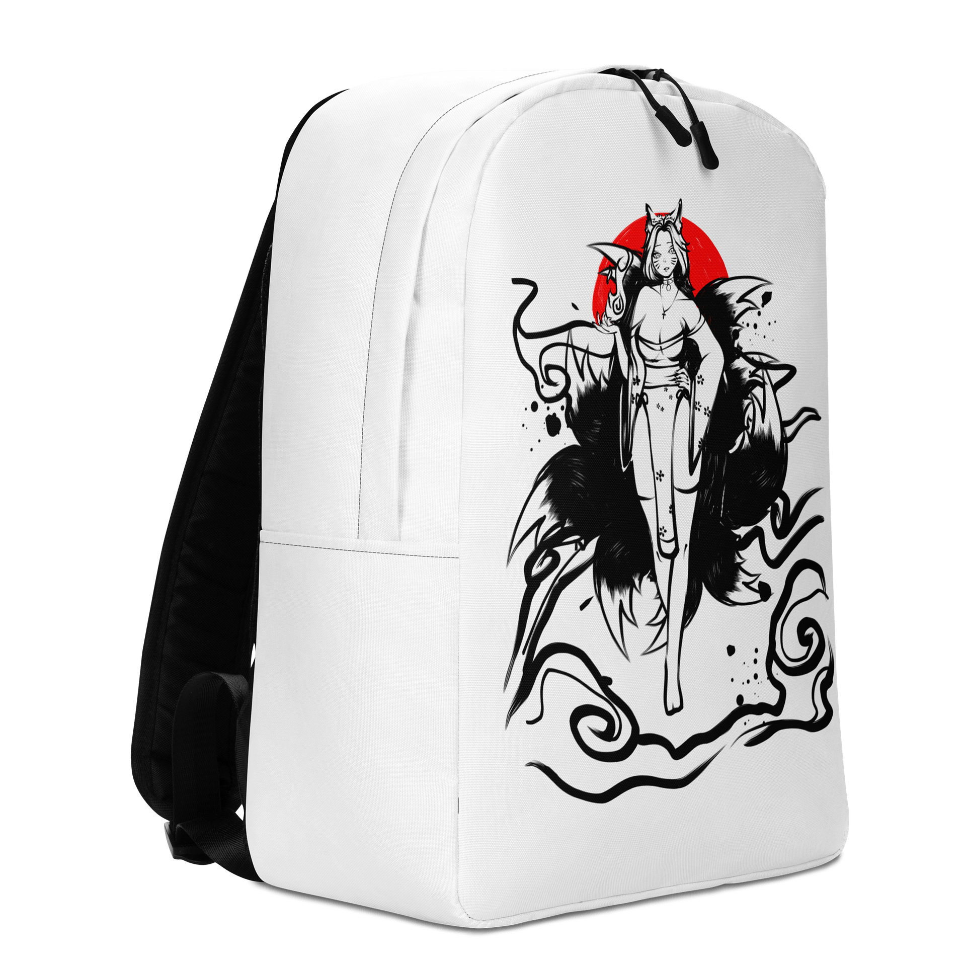001 Backpack product image (3)
