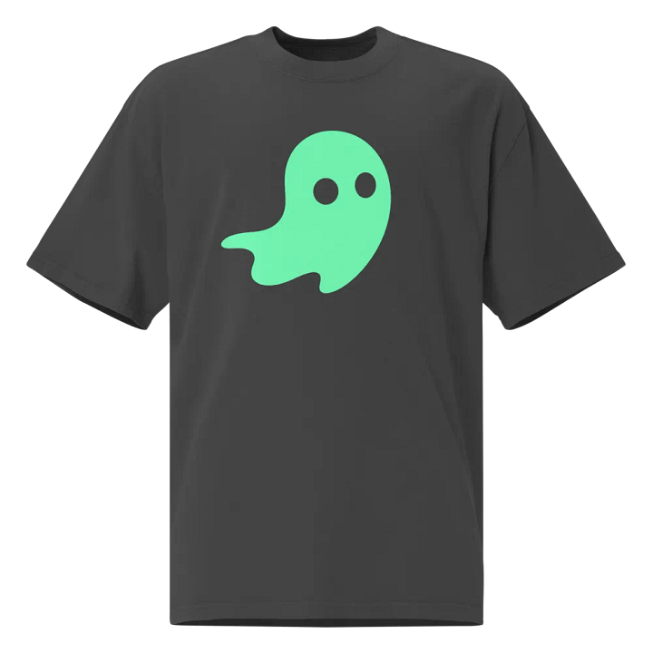 Ghosty product image (1)