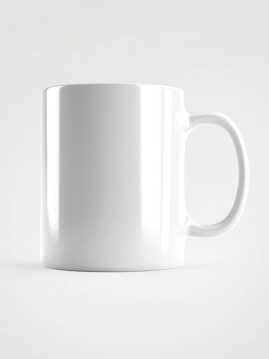 small cup of water product image (1)