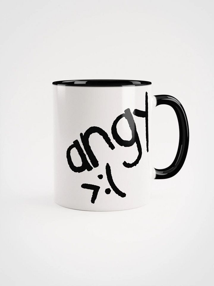 a vewy angy mug product image (10)