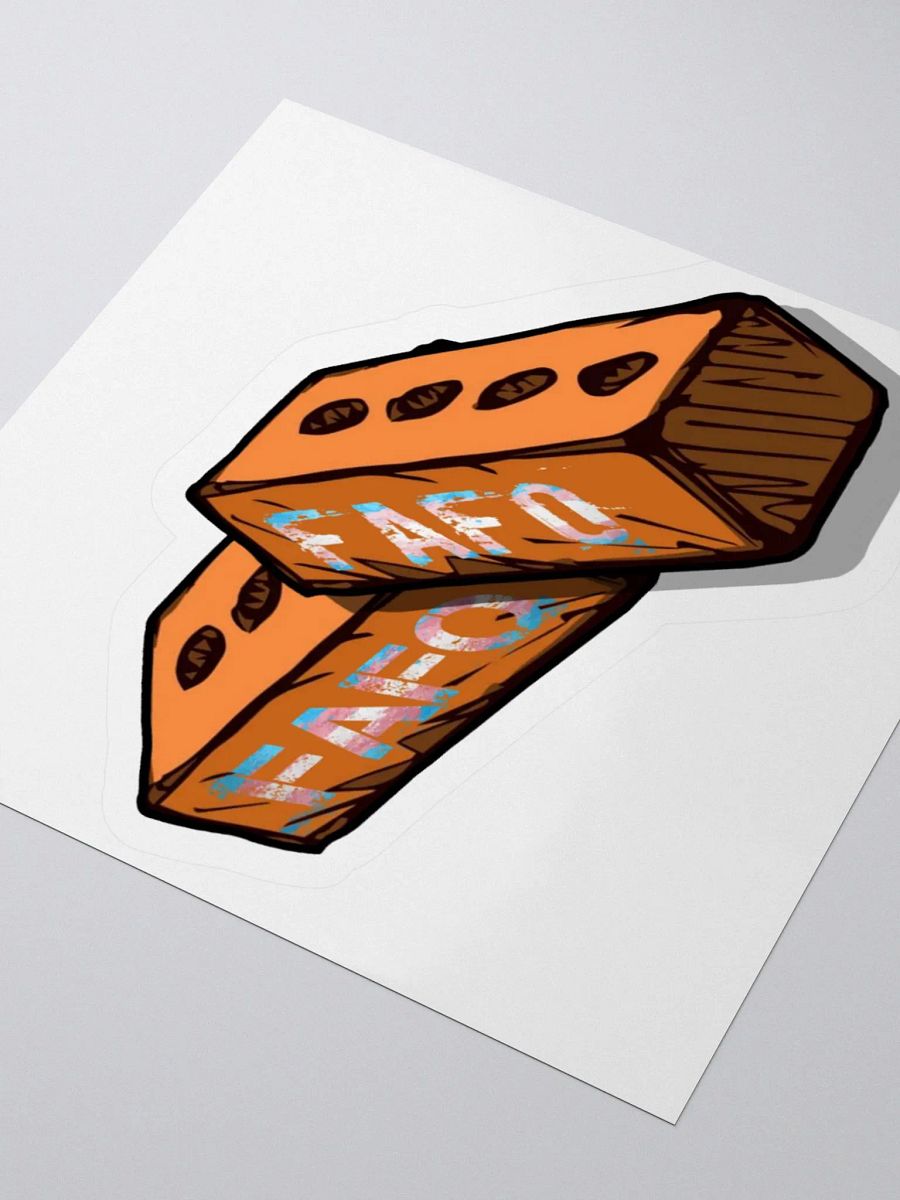 FAFO product image (7)