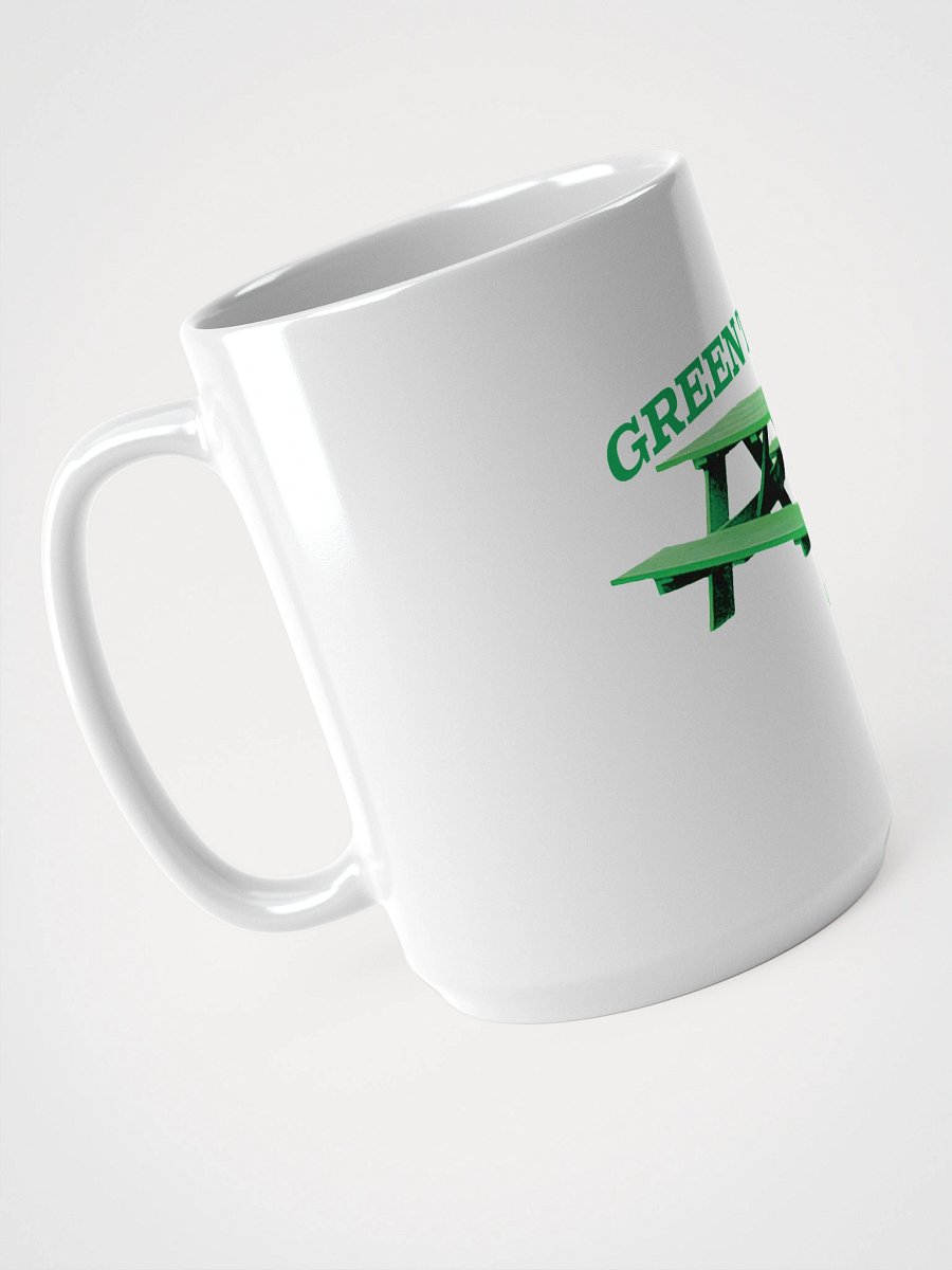 GT coffee product image (3)