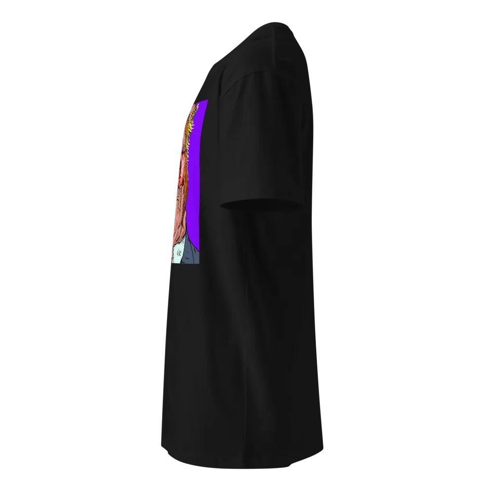 Stretching the Truth product image (2)