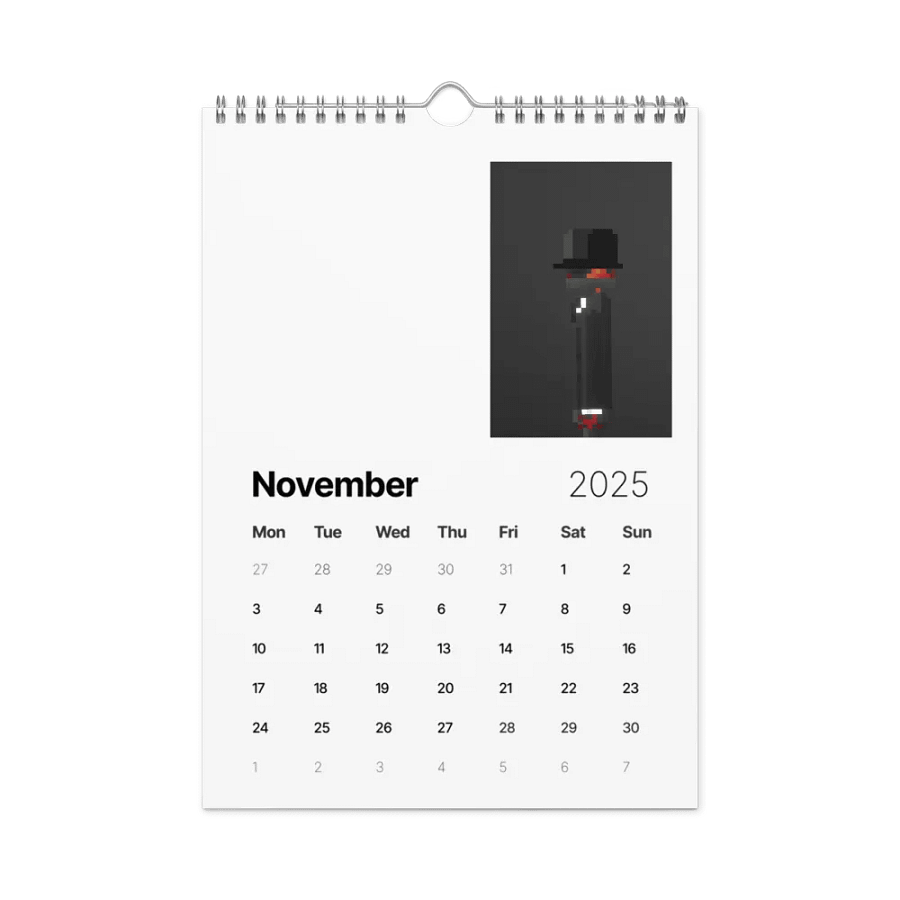 the history calendar product image (11)