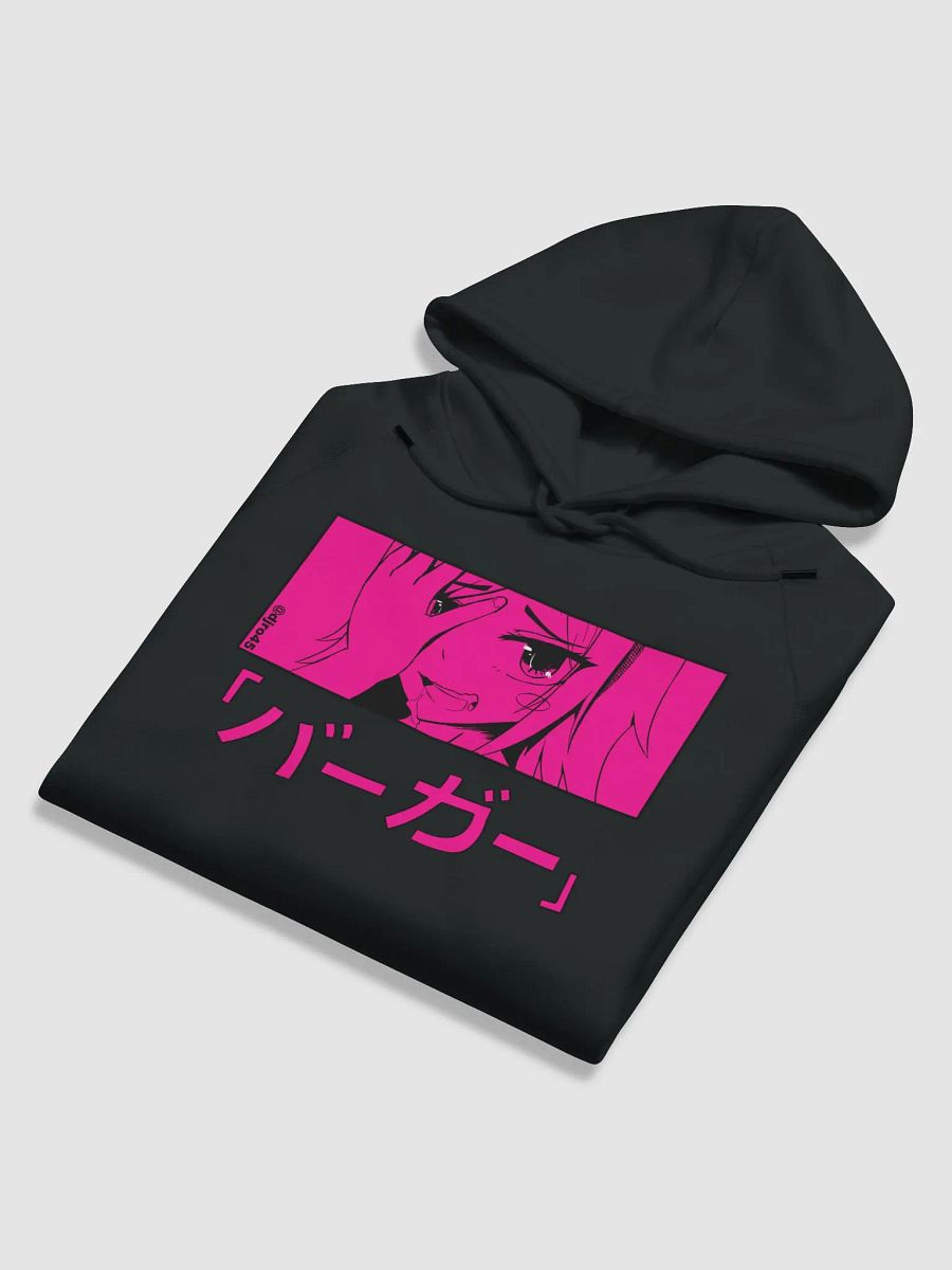Hamburger Cravings product image (4)