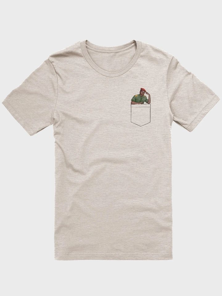 Pocket Sankara product image (29)