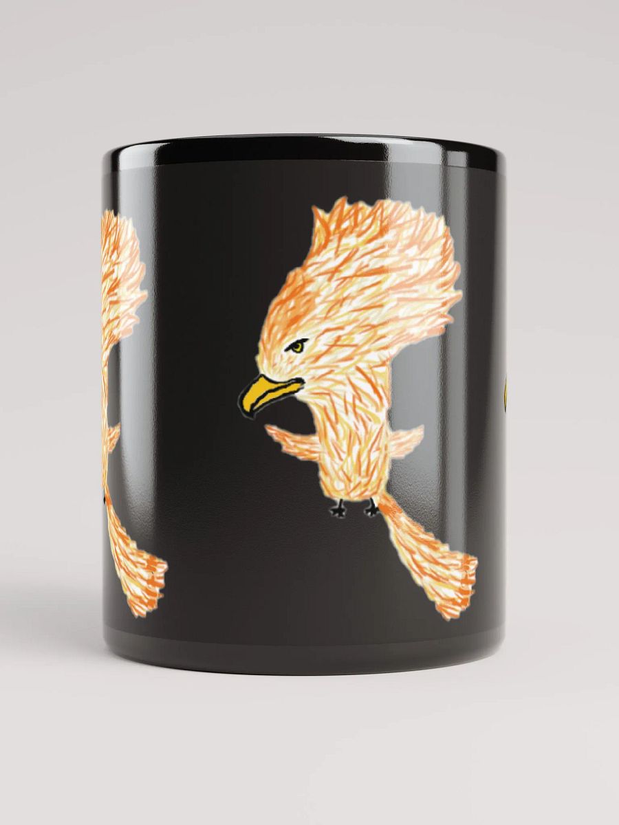 Peenix Mug product image (5)