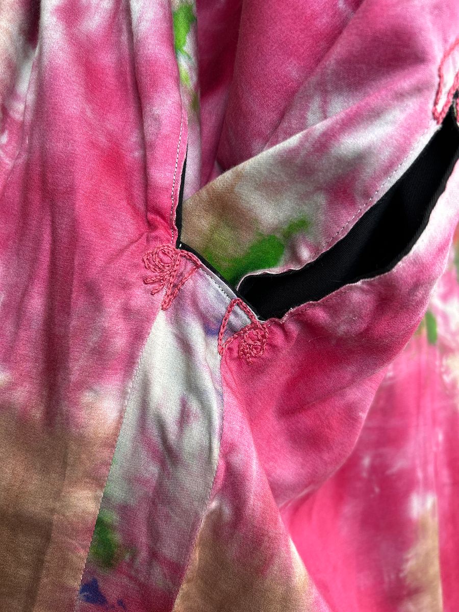 Haori Zero Waste product image (6)
