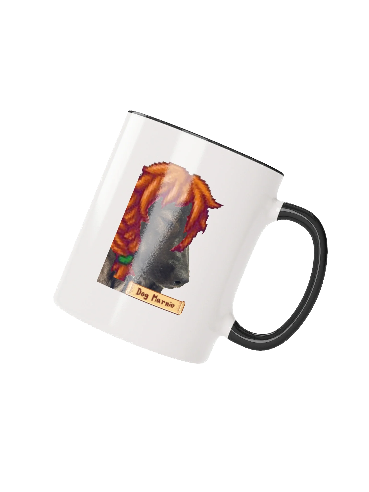 Dog Marnie product image (3)