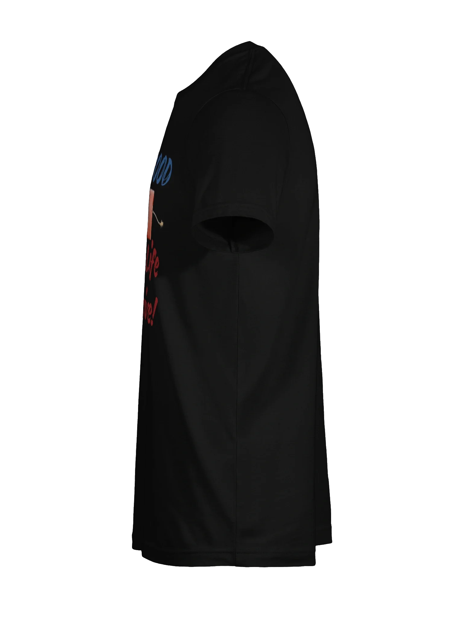 Explosive product image (11)