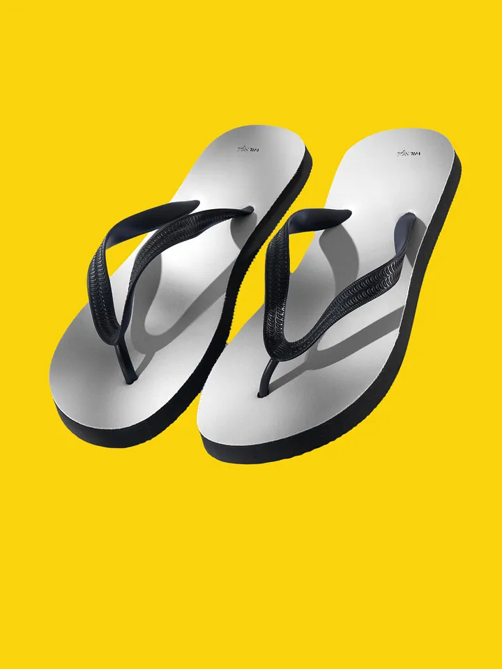 Flip-Flops | WIL Style product image (1)