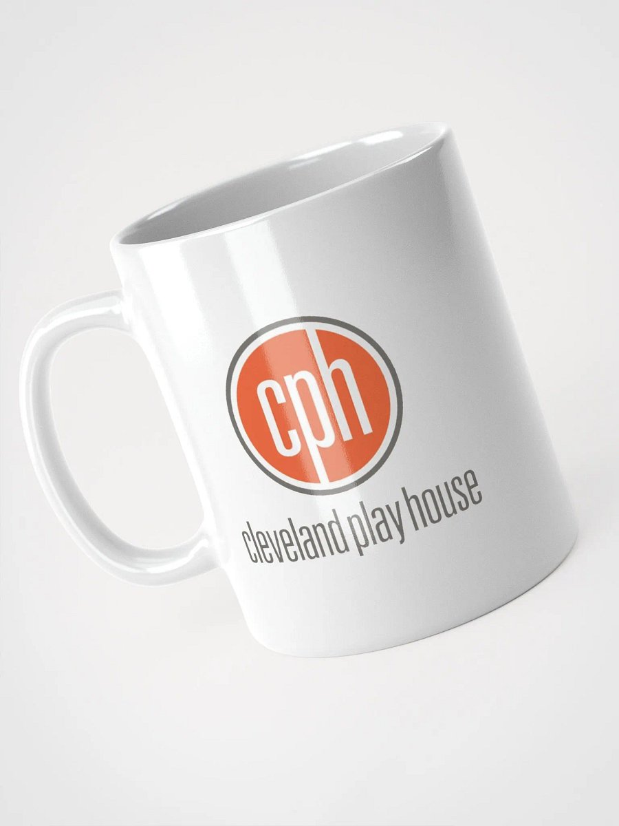 Coffee Mug product image (3)
