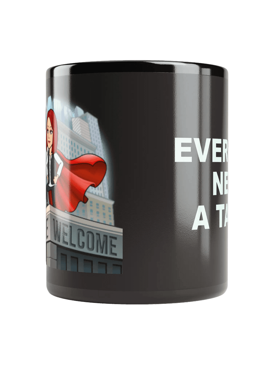 TAMMY MUG product image (5)
