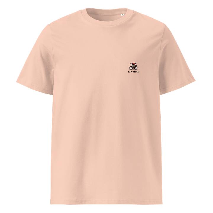 La Vuelta product image (2)