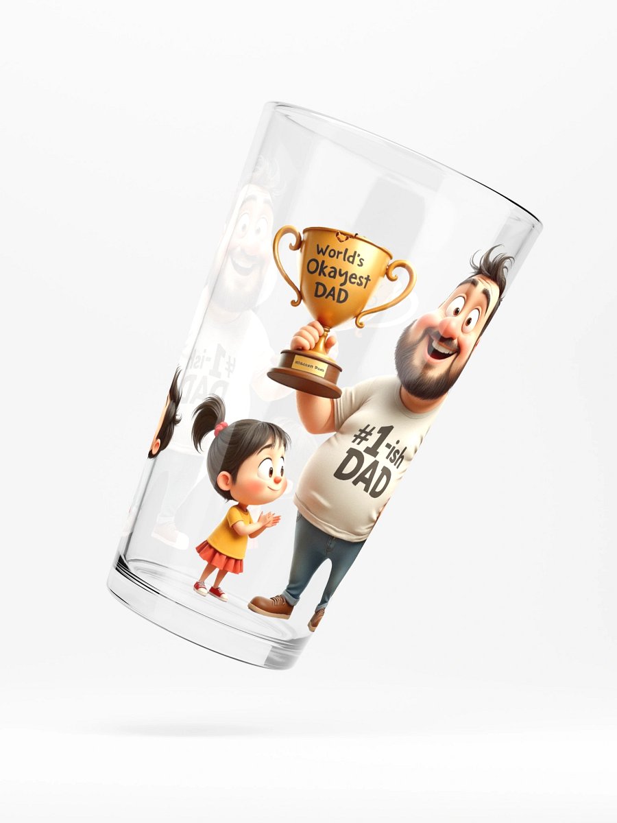 Do You Know What These Are? I Do! – Retro Nostalgia Throwback Design product image (5)