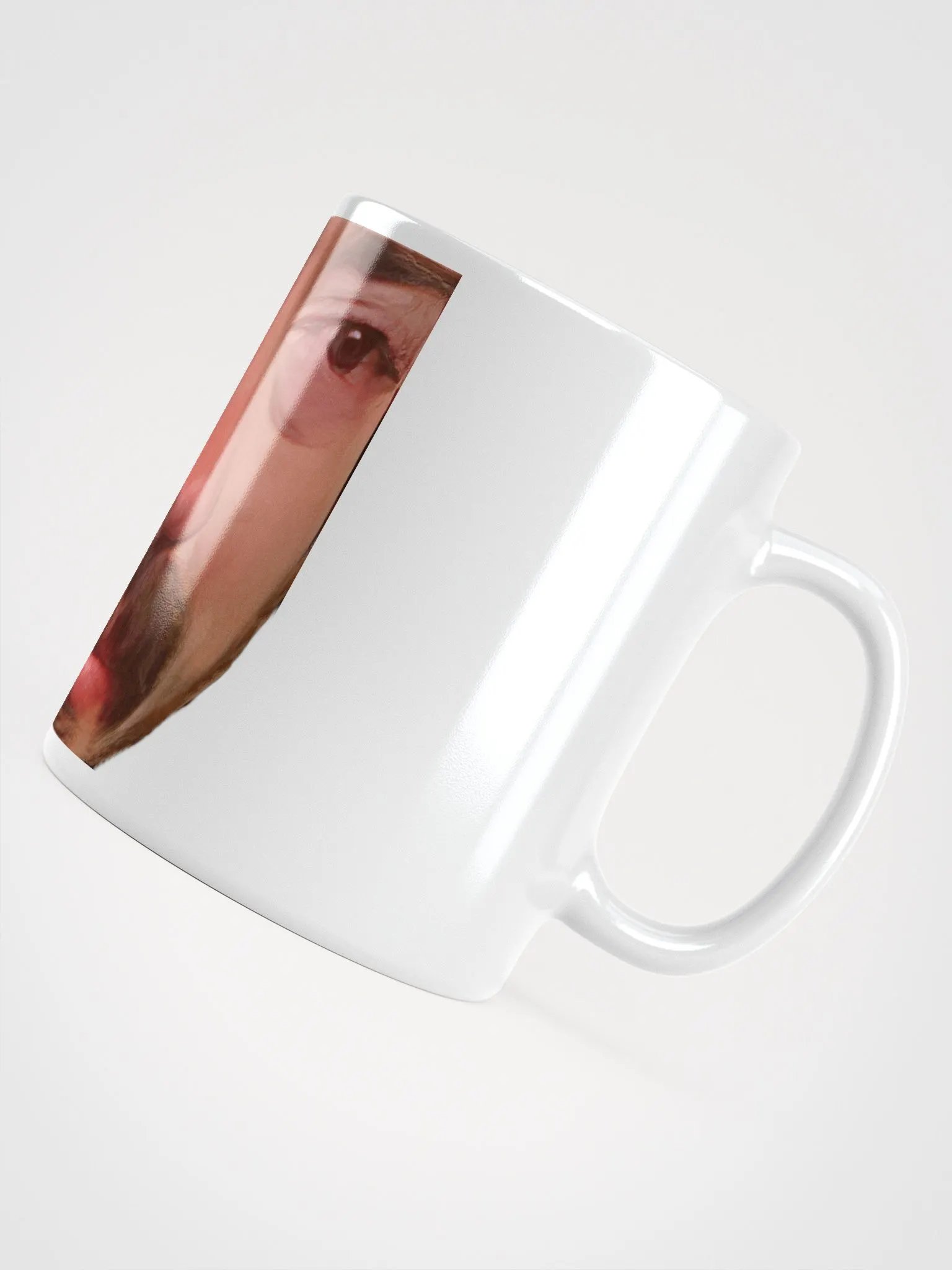 izidcry Mug product image (12)
