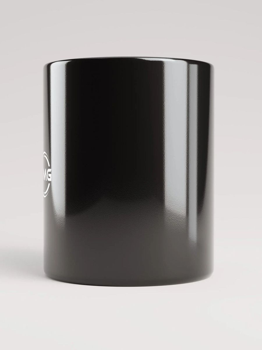 AMG coffee/tea cup product image (10)