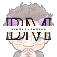 bigmeangaming