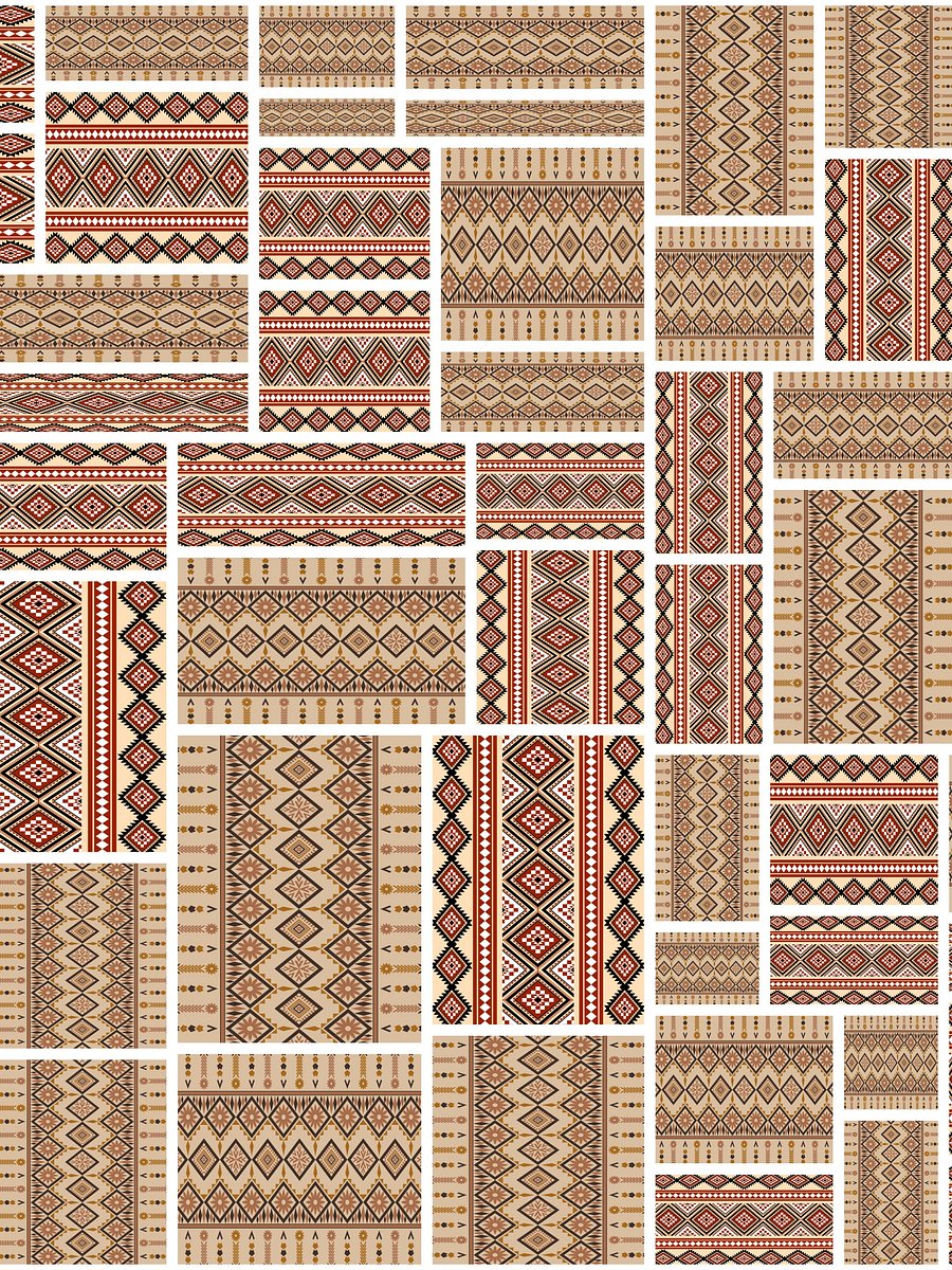 patch_design_10 product image (1)