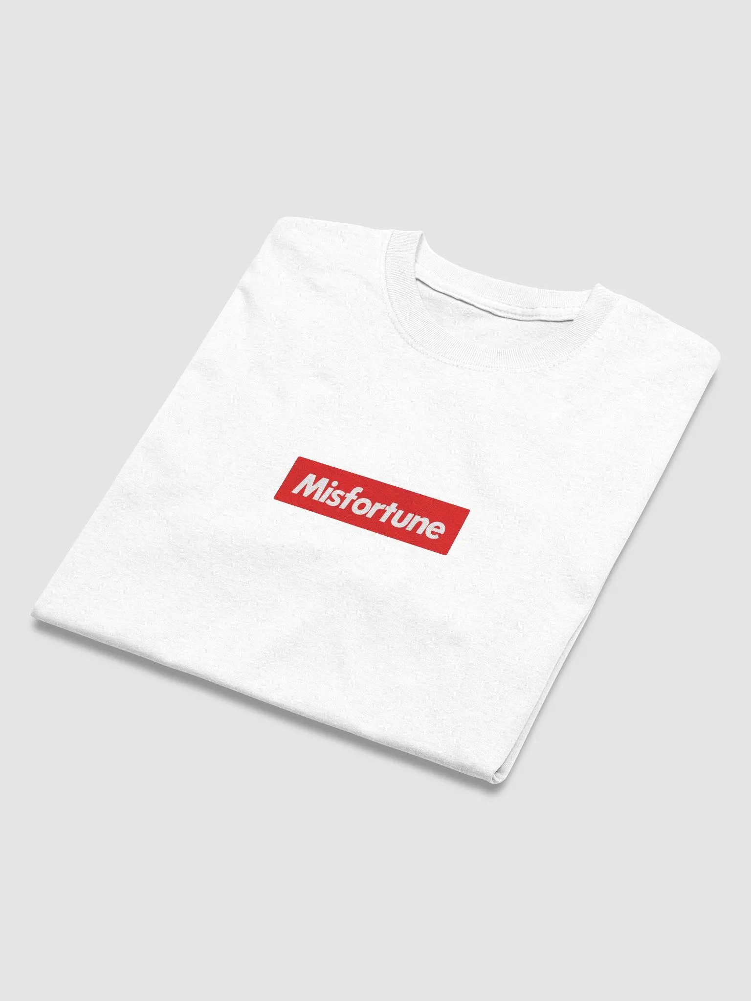 Classic Box Logo Tee product image (4)