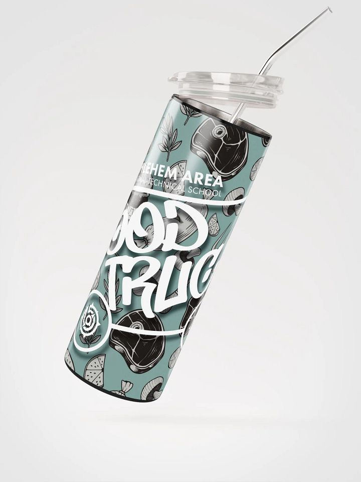 Food Truck - Food product image (2)
