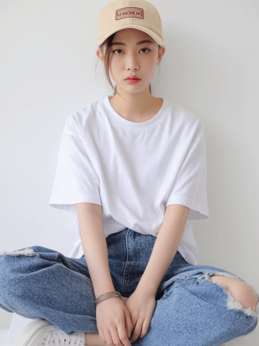 Work Hard product image (5)