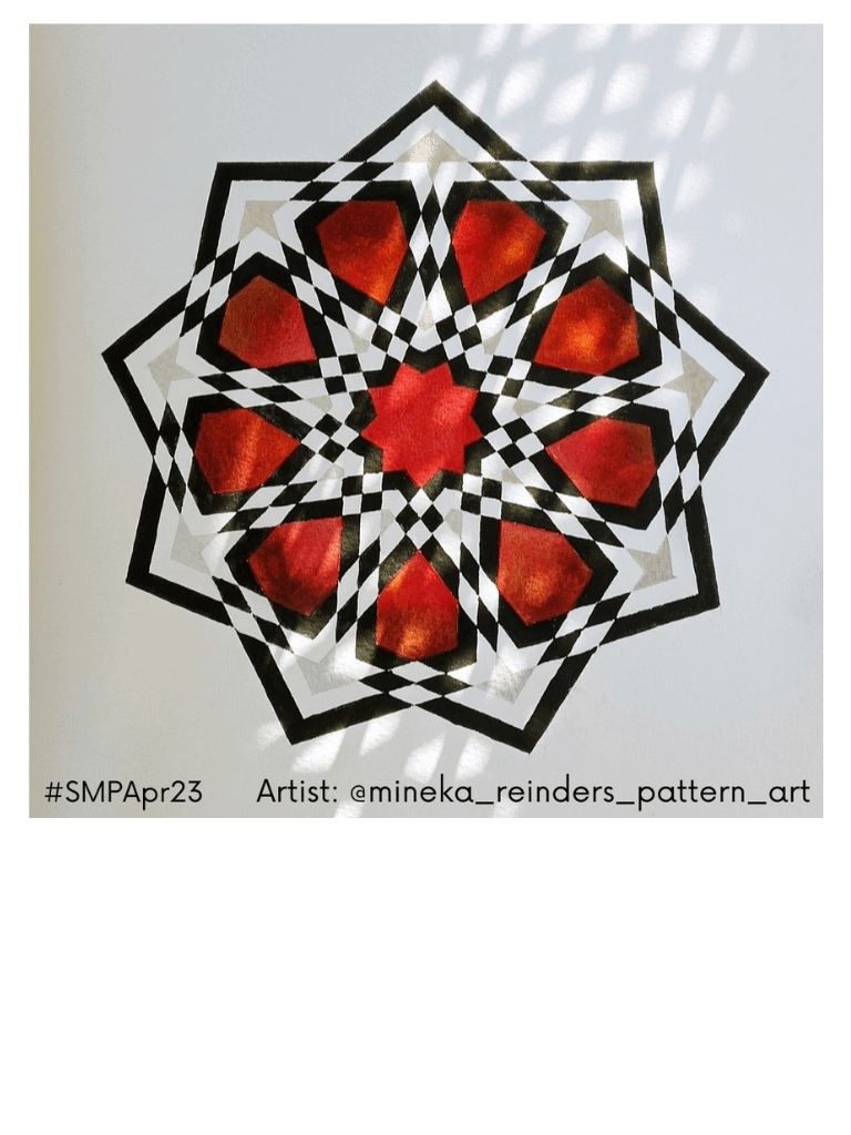 Tutorial Pack #SMPApr23 product image (7)