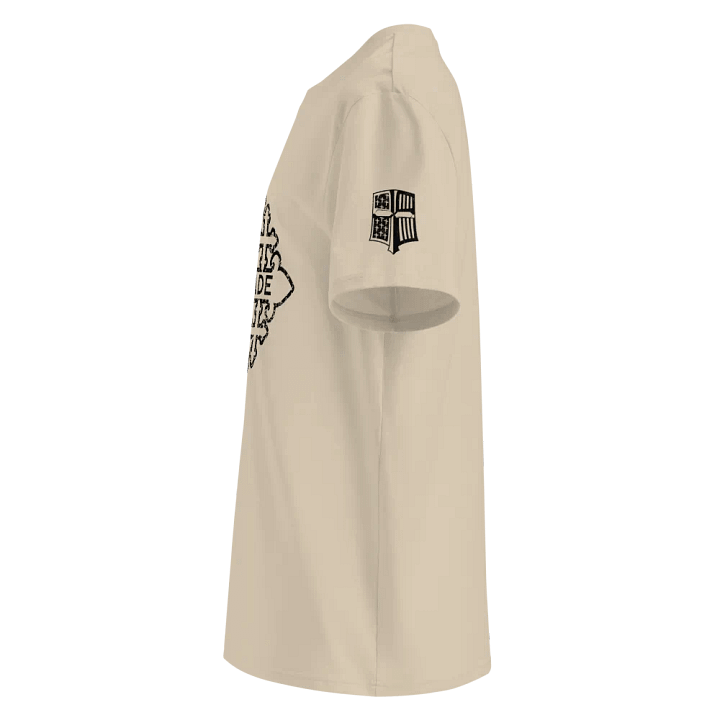 Crusader's Cross product image (2)