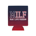 M.I.L.F Can Cooler product image (1)