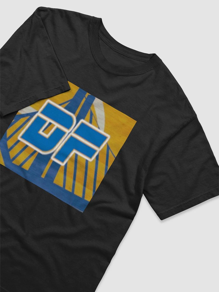Donyell Freak Shirt product image (3)