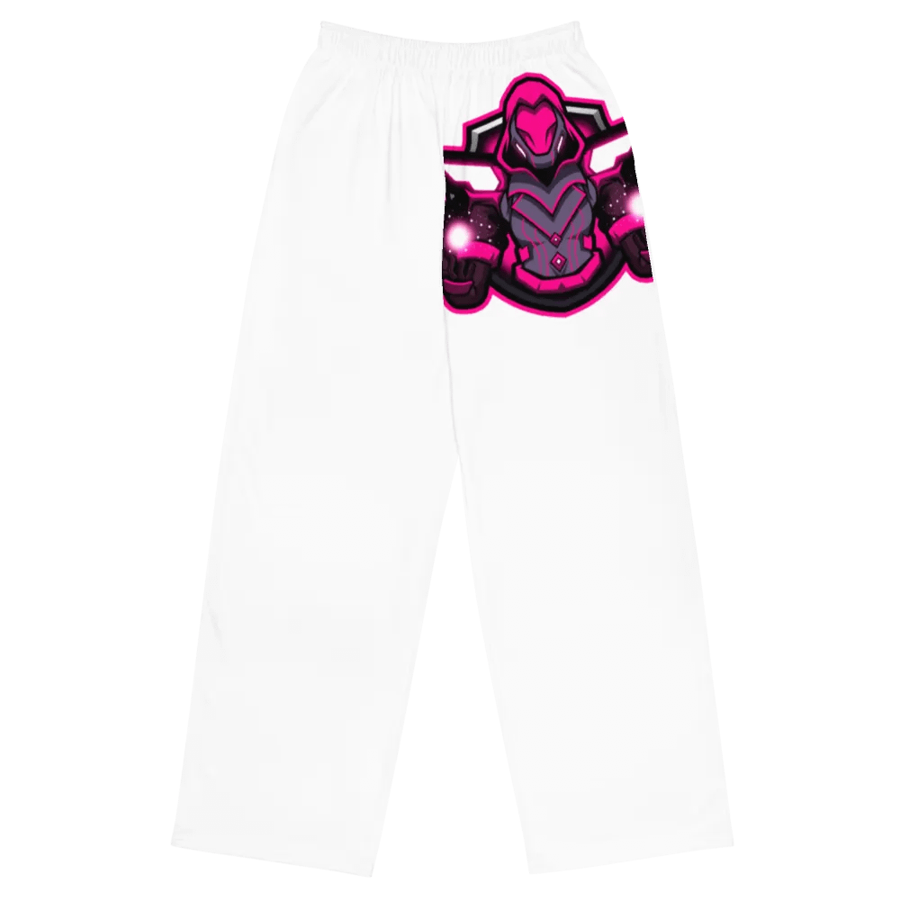 wide leg pants product image (1)