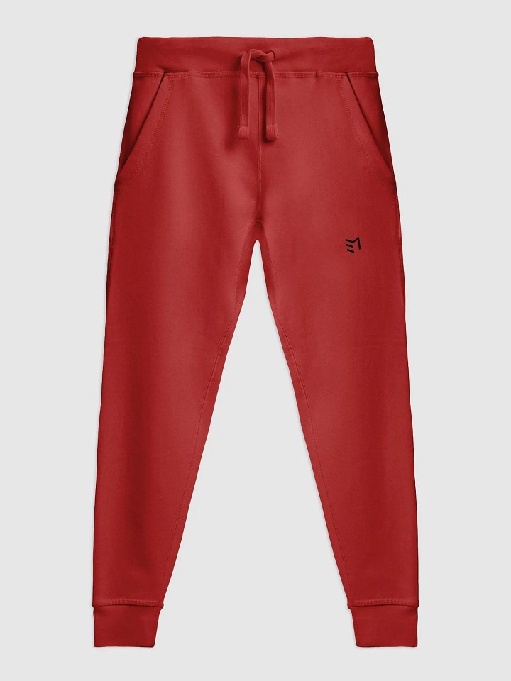 EM \\ joggers pants product image (7)