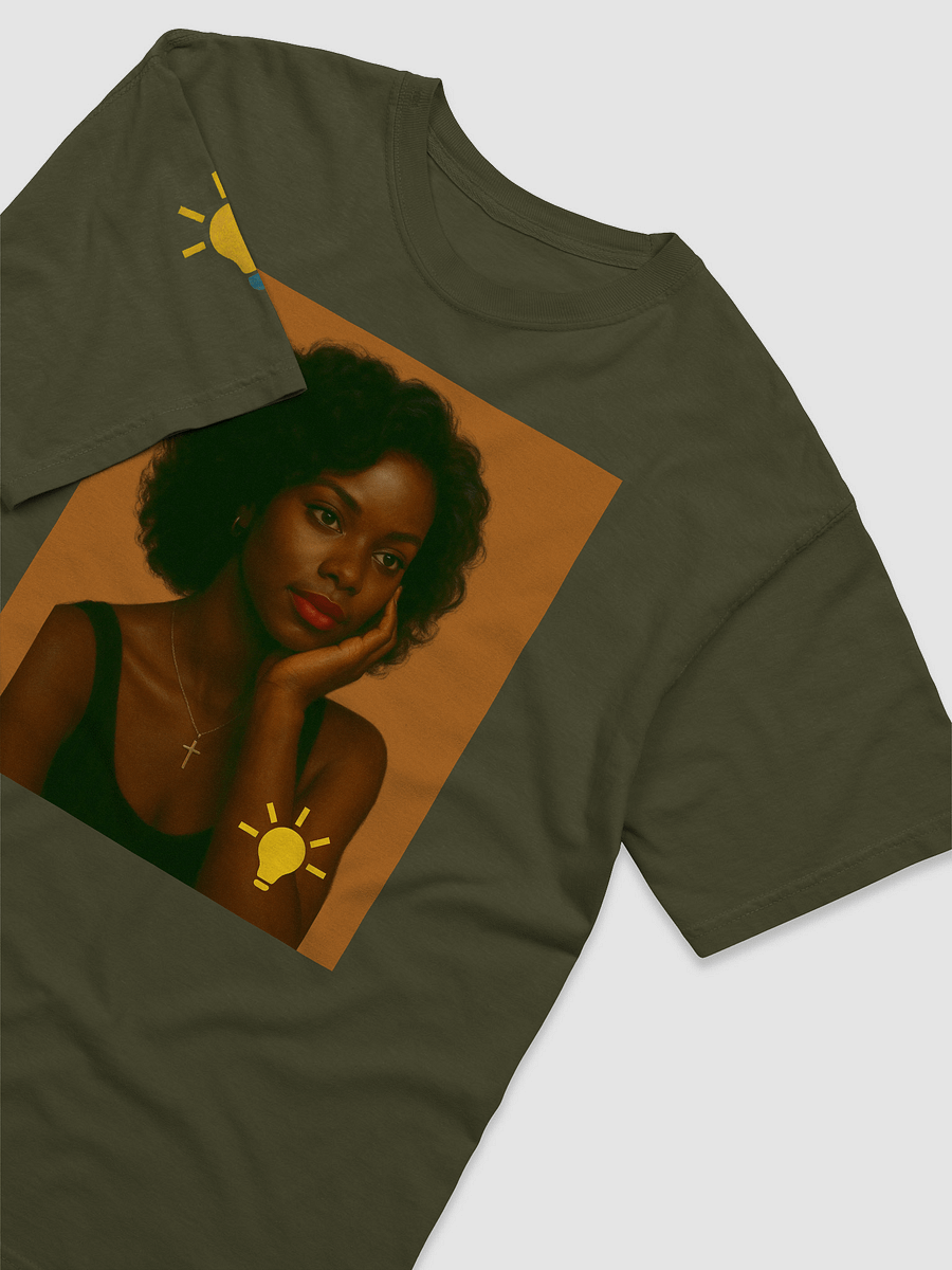 Still Got Light product image (20)