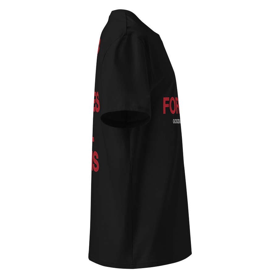 MAKE DISCIPLES product image (4)