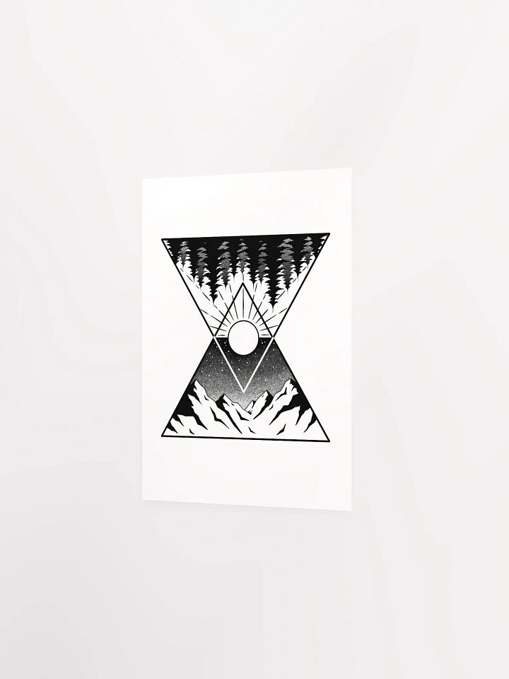 Time product image (2)