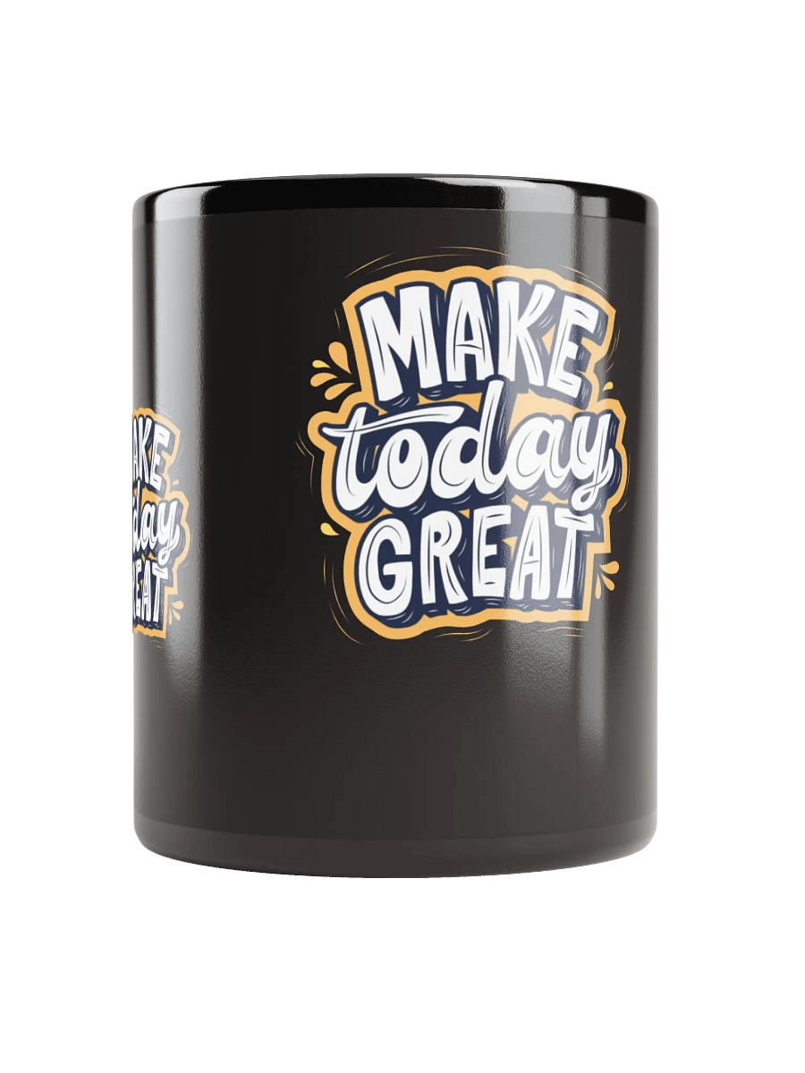 mug product image (9)