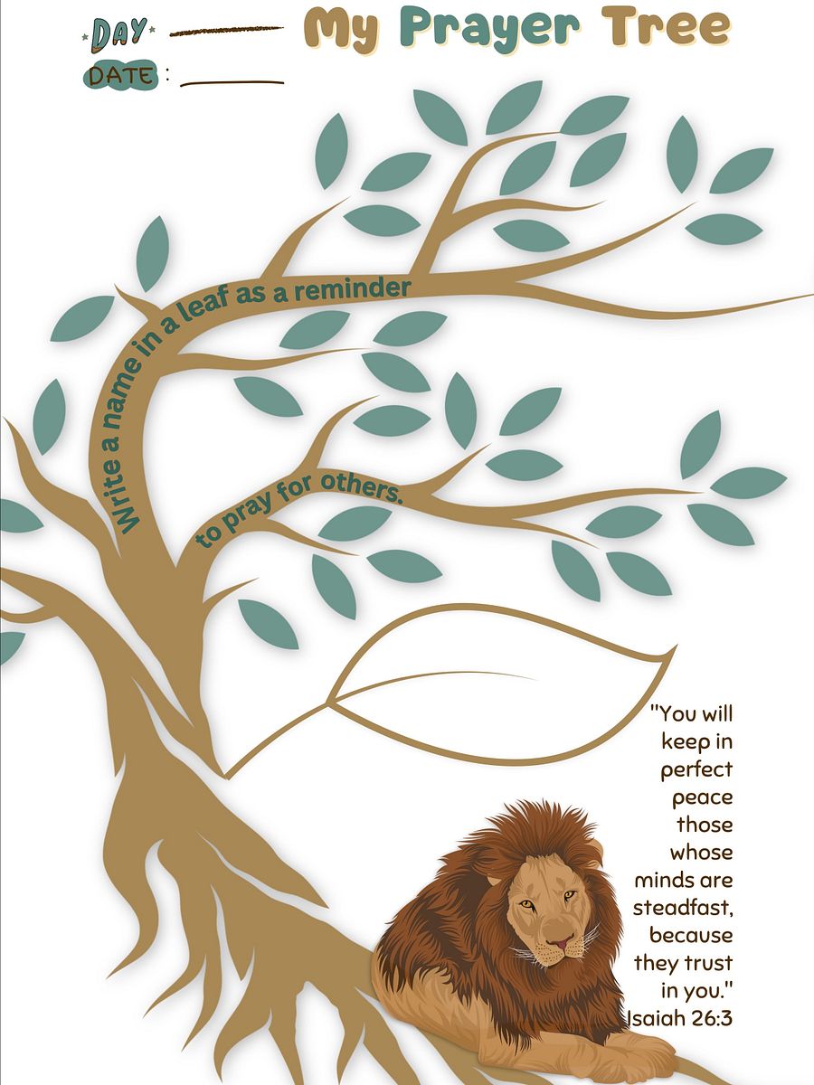 Boys Christian Journal “What Matters Most is How God Sees You” product image (12)