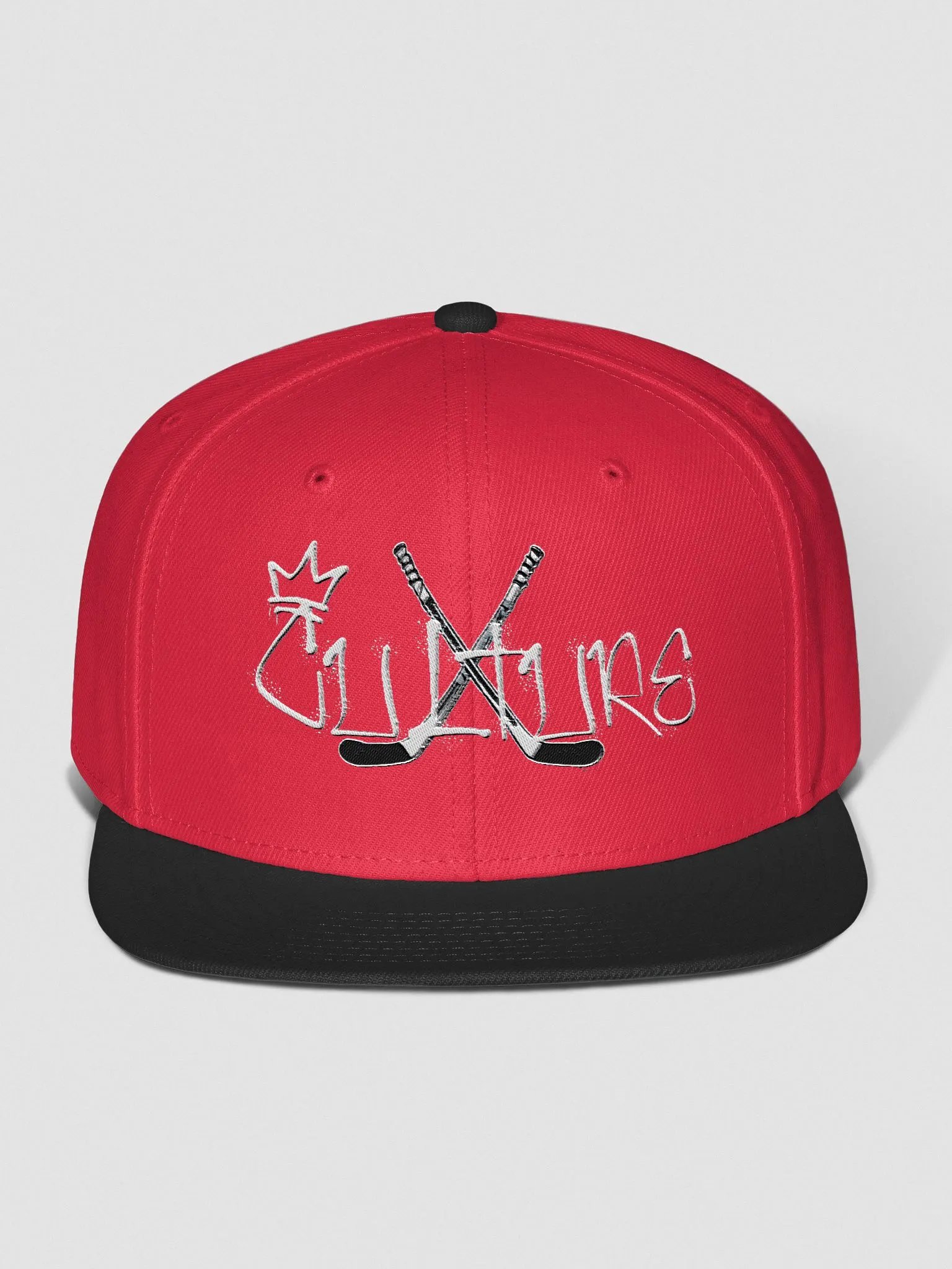 Two-Tone Culture product image (2)