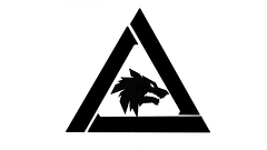 deddwolf