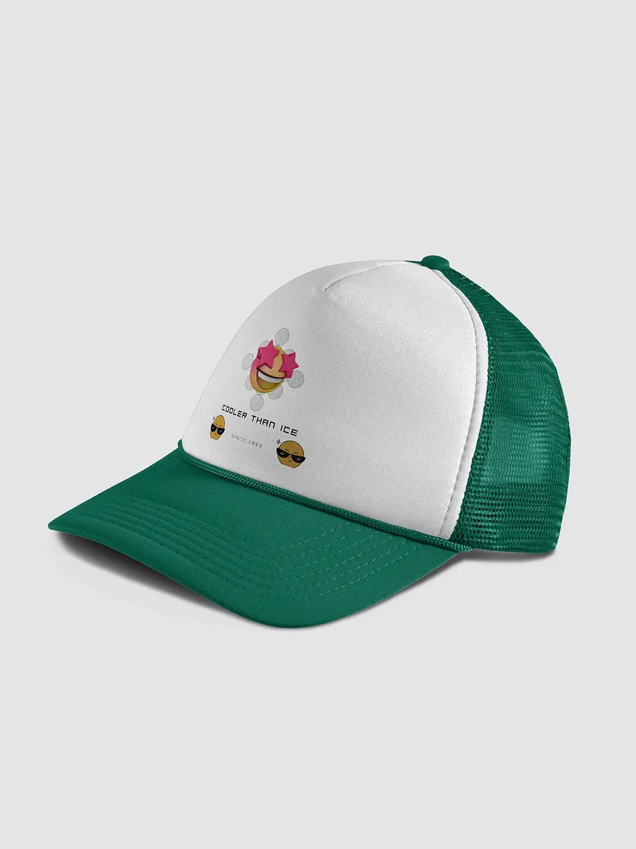 Cooler Than Ice product image (13)