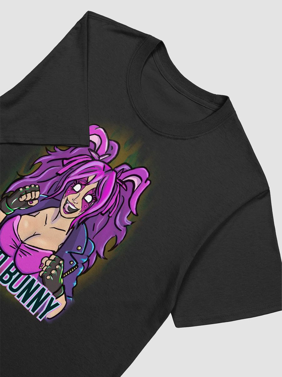 Nayo Bunny Shirt product image (45)