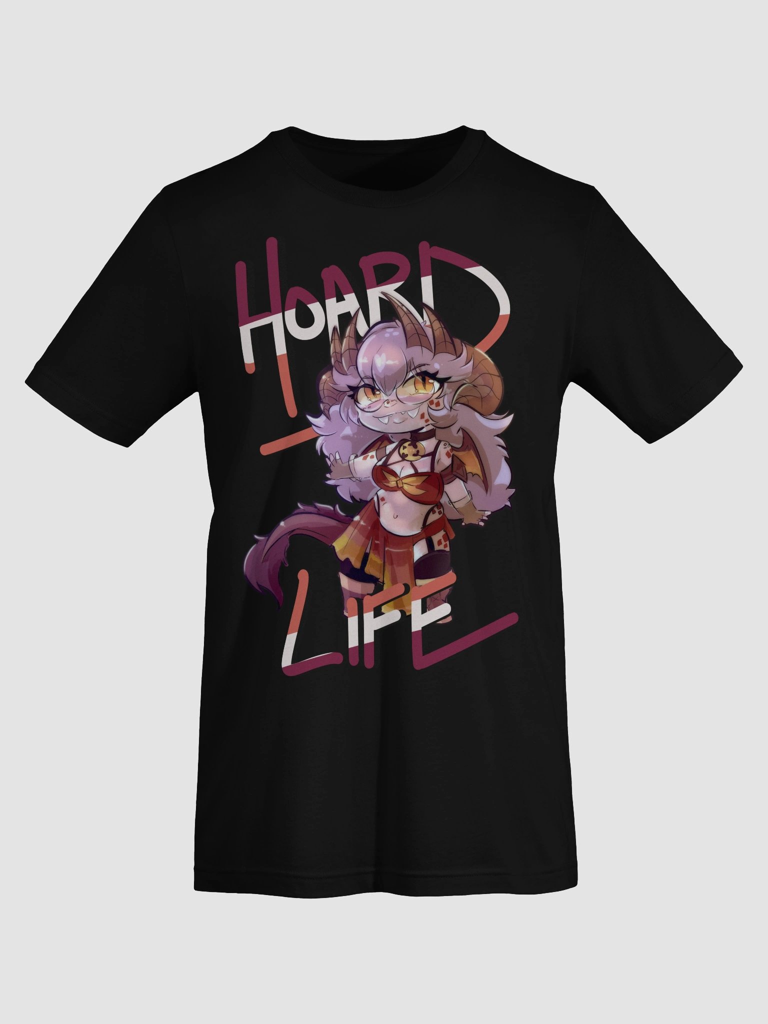 Hoard Life product image (50)